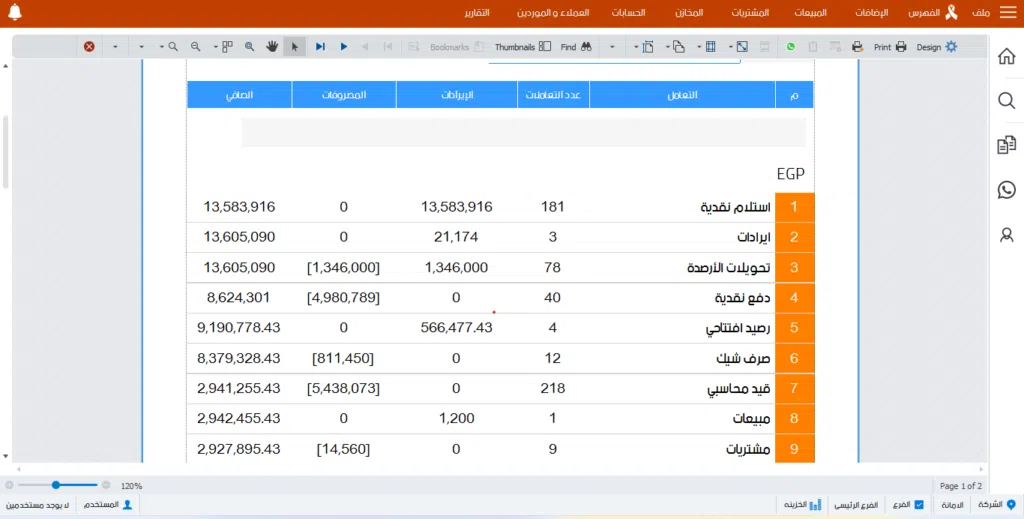 دفتر اليومية-02