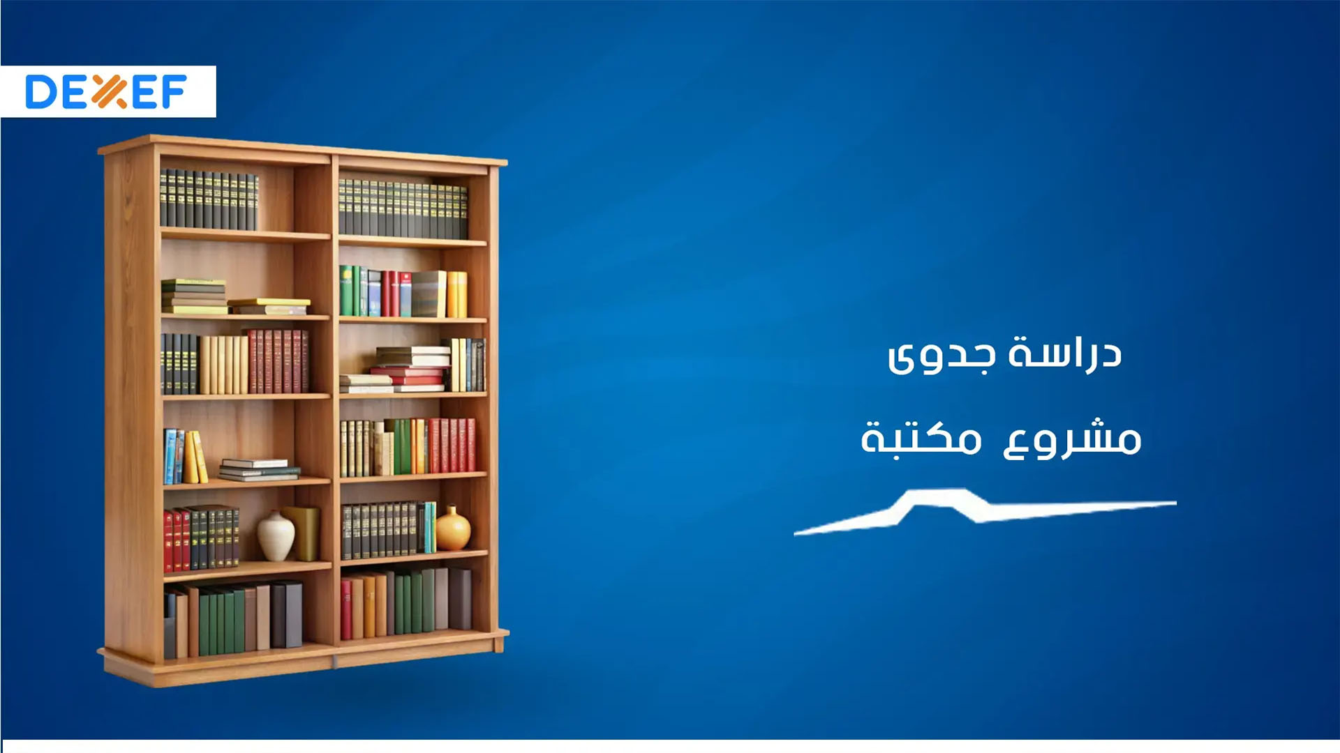 دراسة جدوى المكتبات-01